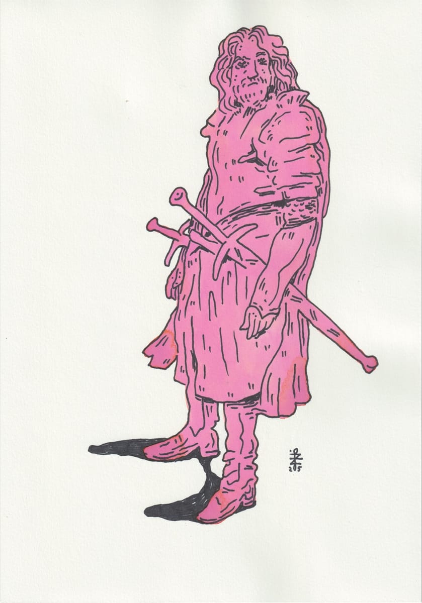 the-fellowship-of-the-ring-7-boromir-2025